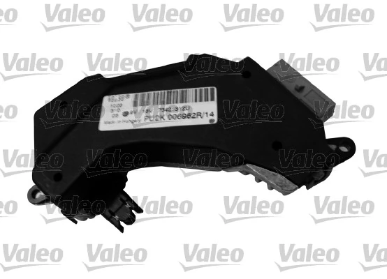 VALEO 509896