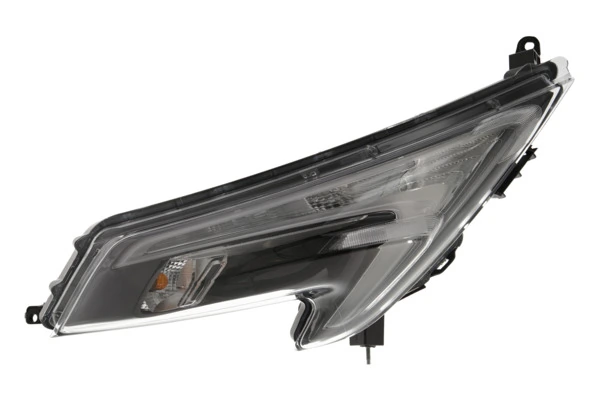VALEO 047707