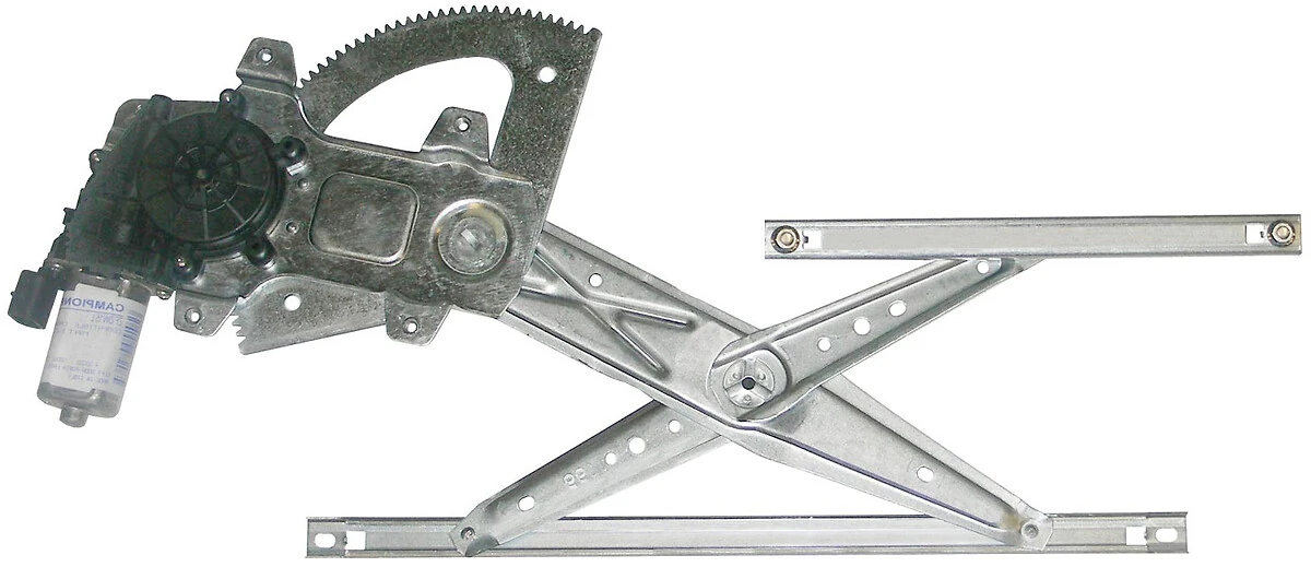 VALEO 850091