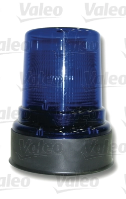 VALEO 084496