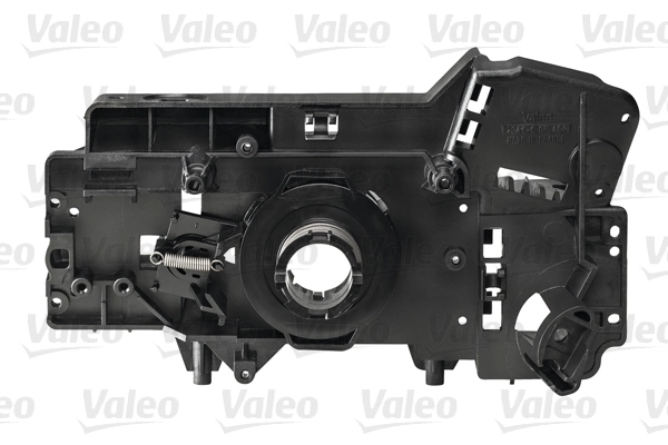 VALEO 645154