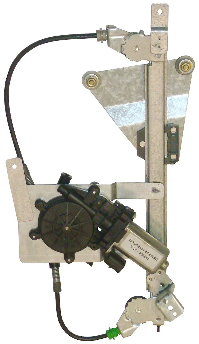 VALEO 850029