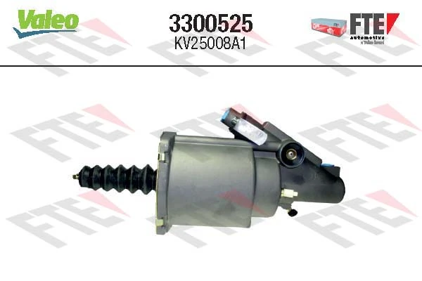 VALEO 3300525