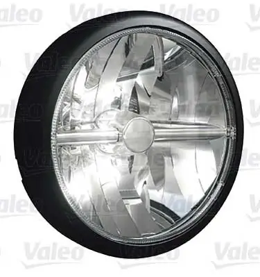 VALEO 045304