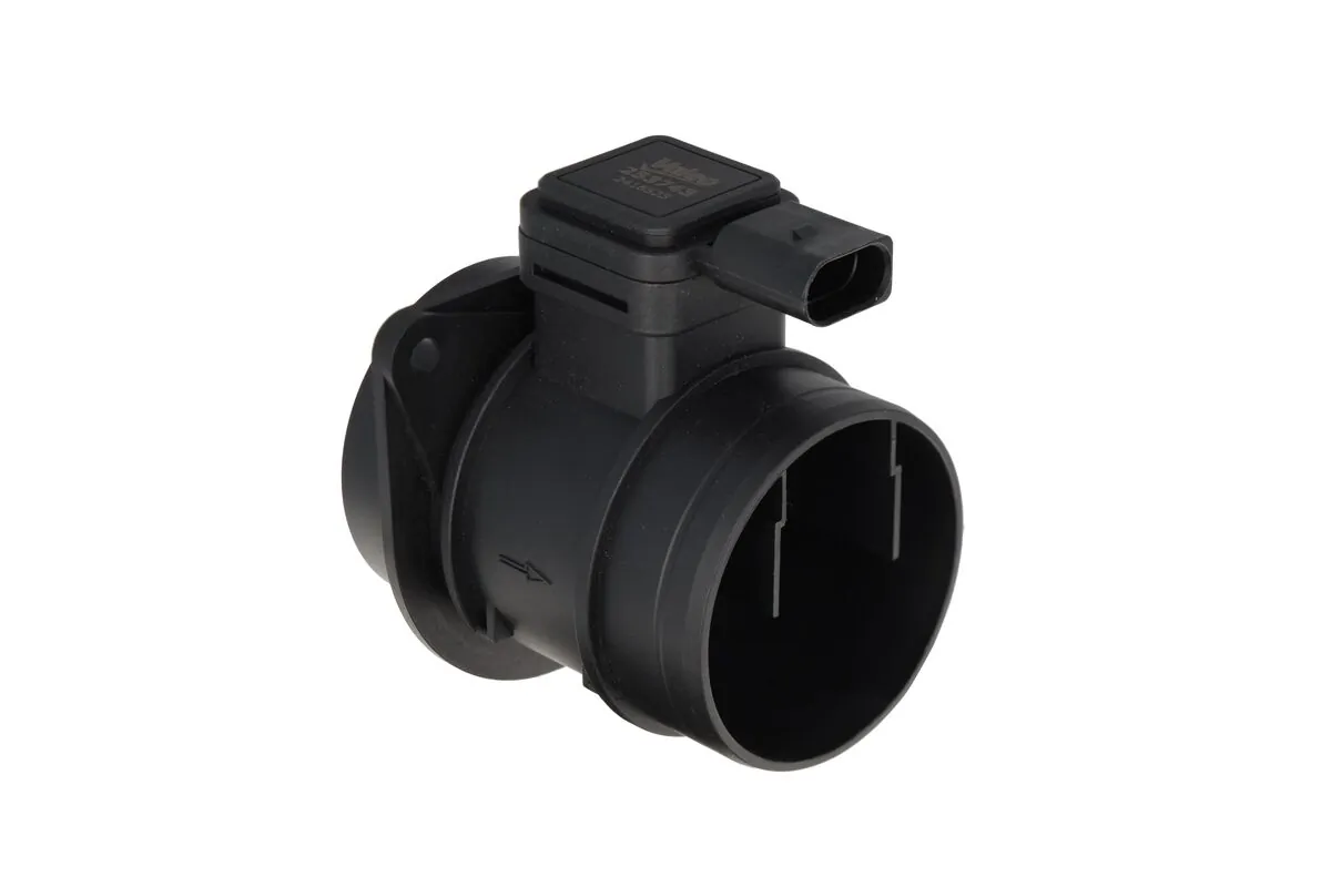VALEO 253743