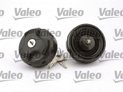VALEO 247524