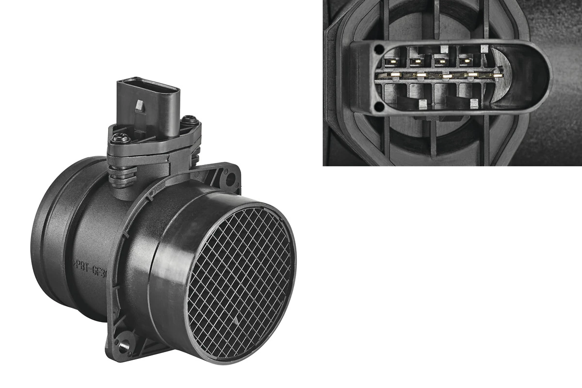VALEO 253714
