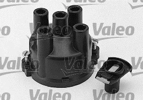 VALEO 243147