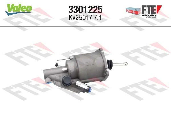 VALEO 3301225