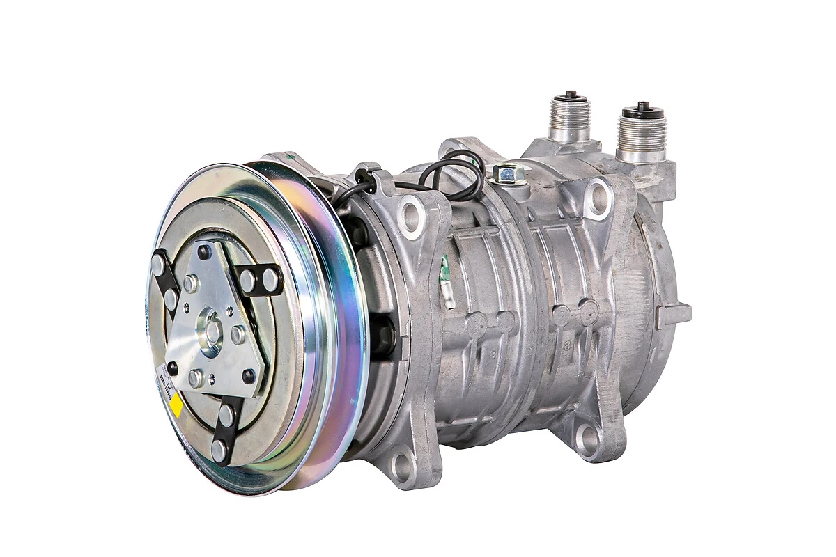 VALEO 559524