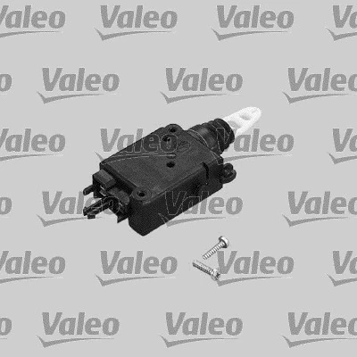 VALEO 256364