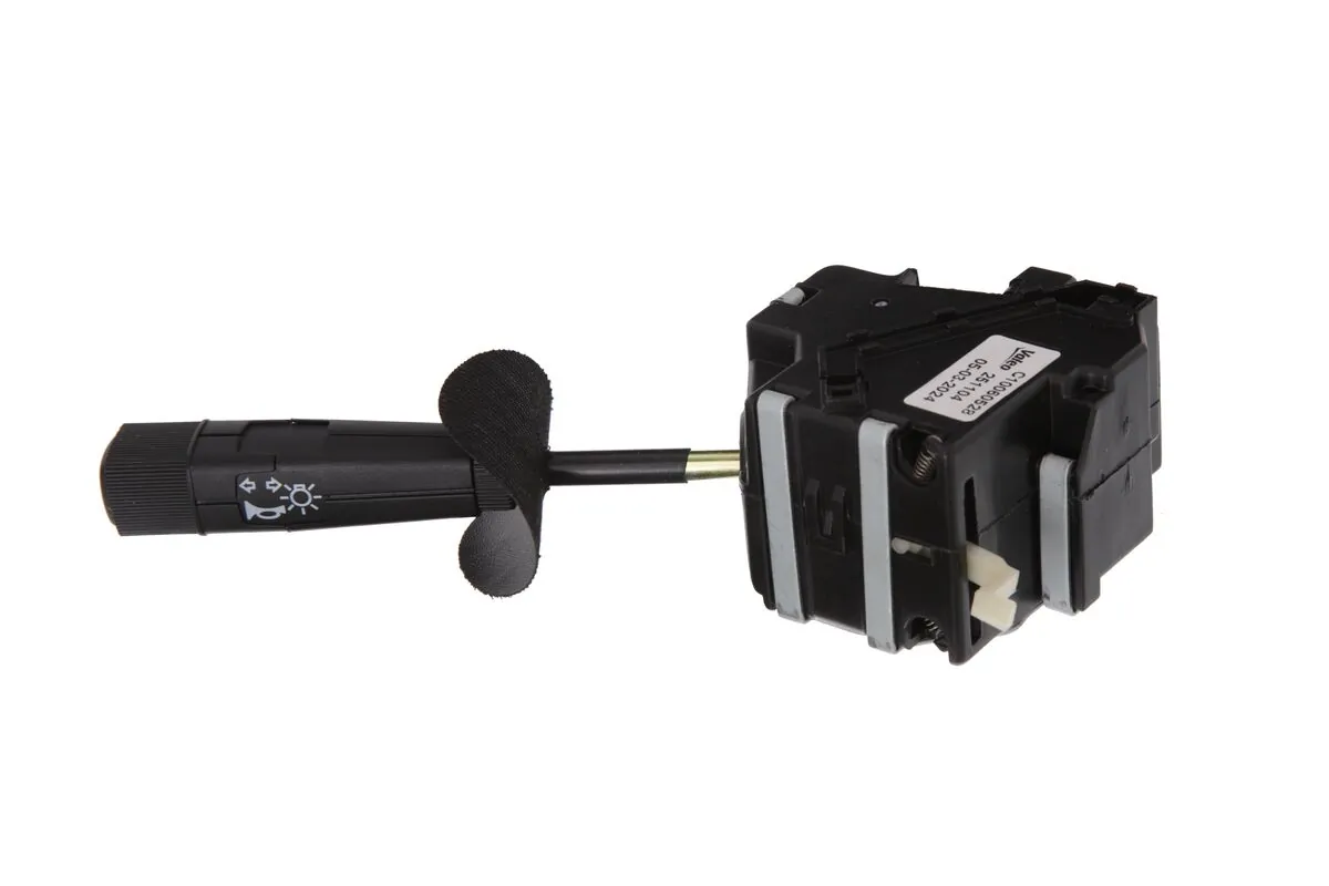 VALEO 251104