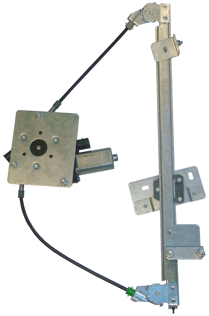 VALEO 850007