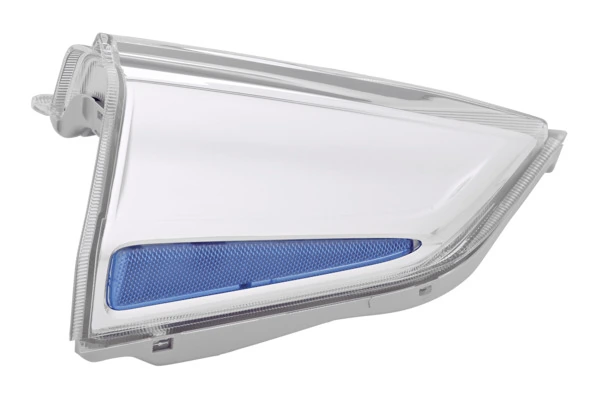 VALEO 045168
