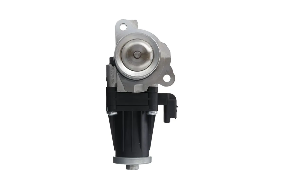 VALEO 703201
