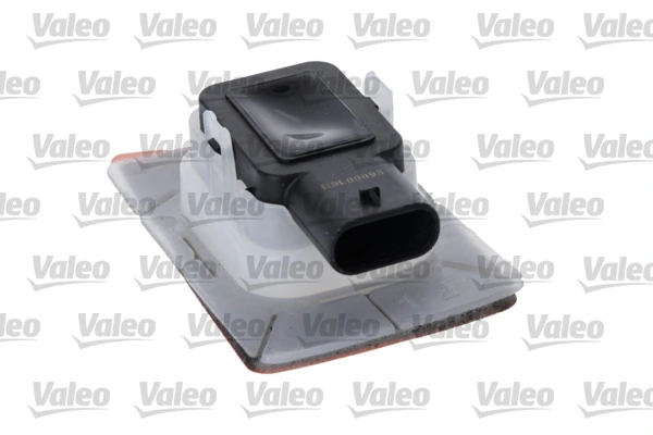 VALEO 632302
