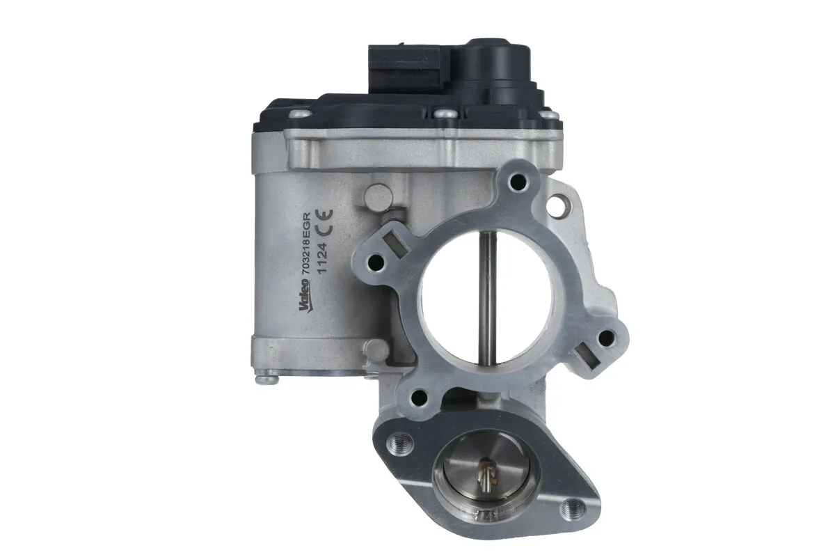 VALEO 703218