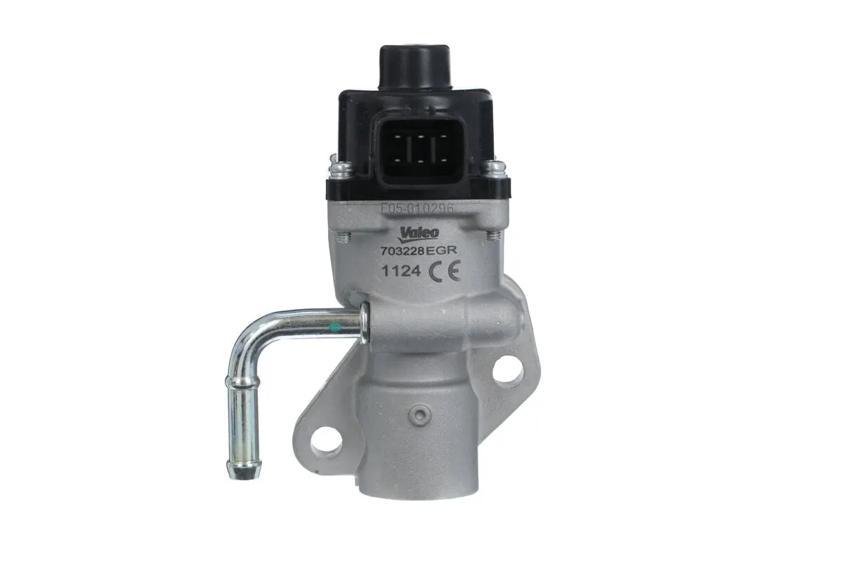 VALEO 703228