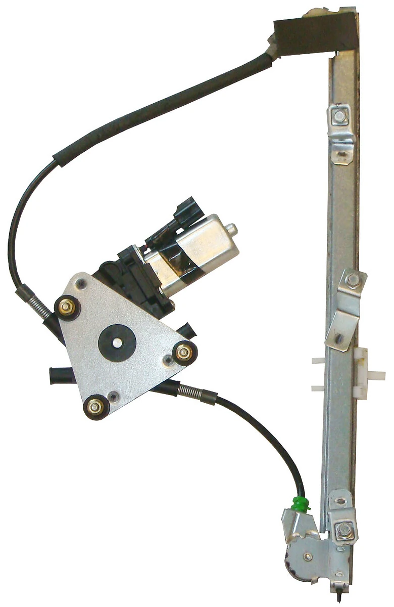 VALEO 850013