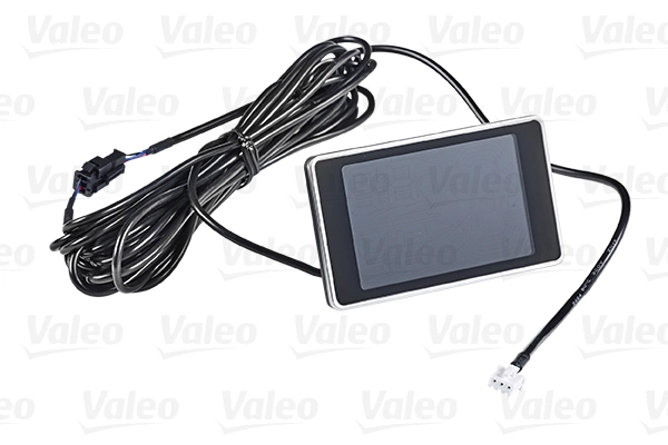 VALEO 632216