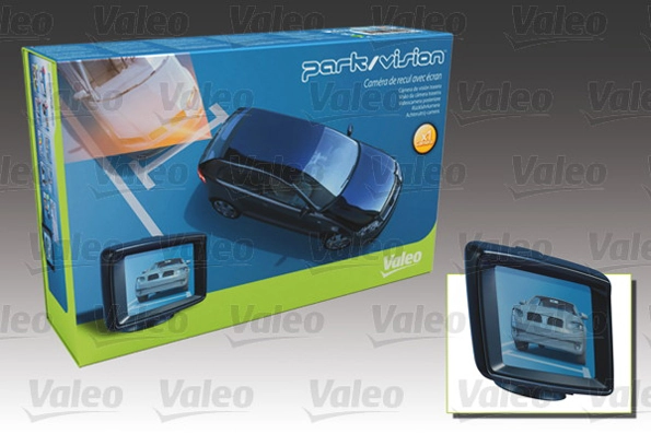 VALEO 632062