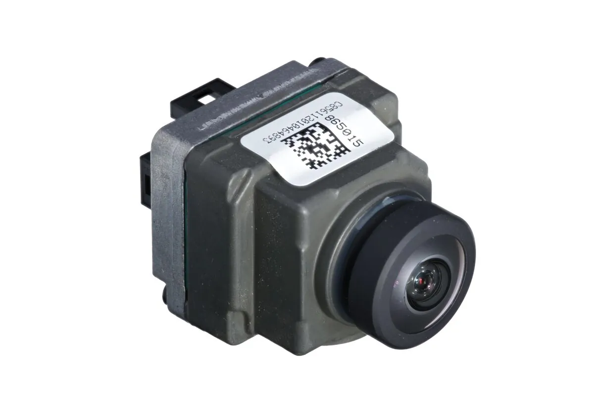 VALEO 890221