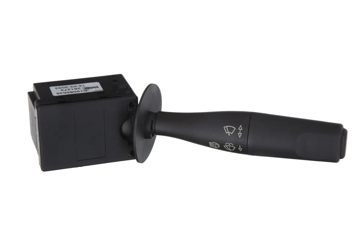 VALEO 251273