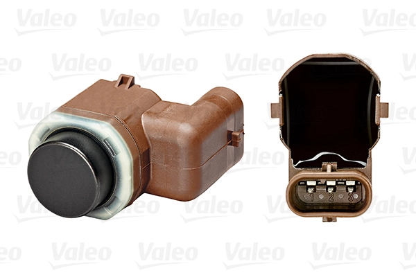 VALEO 890014