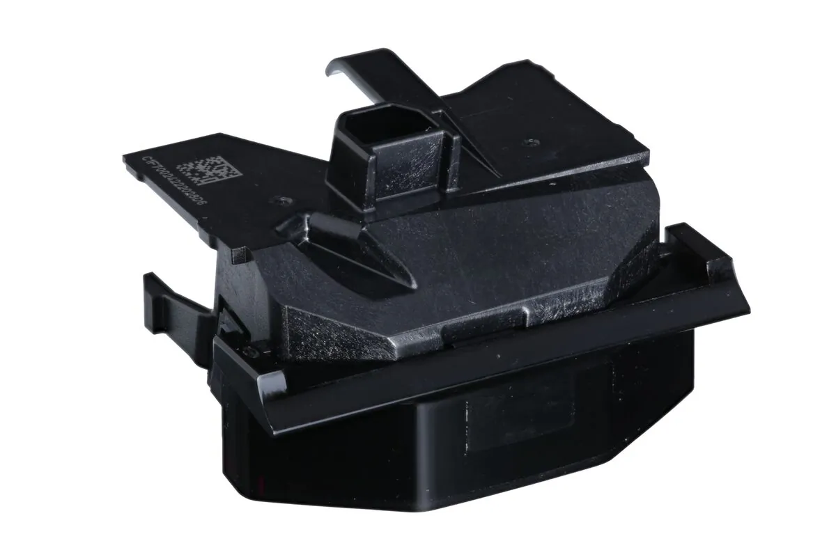 VALEO 890250