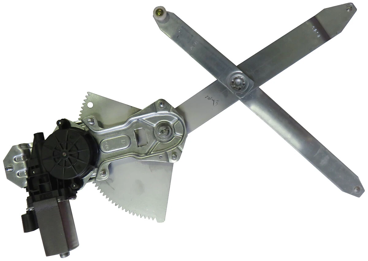 VALEO 850049
