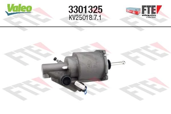 VALEO 3301325