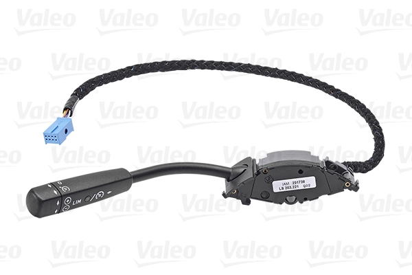 VALEO 251738