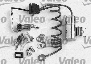 VALEO 243254