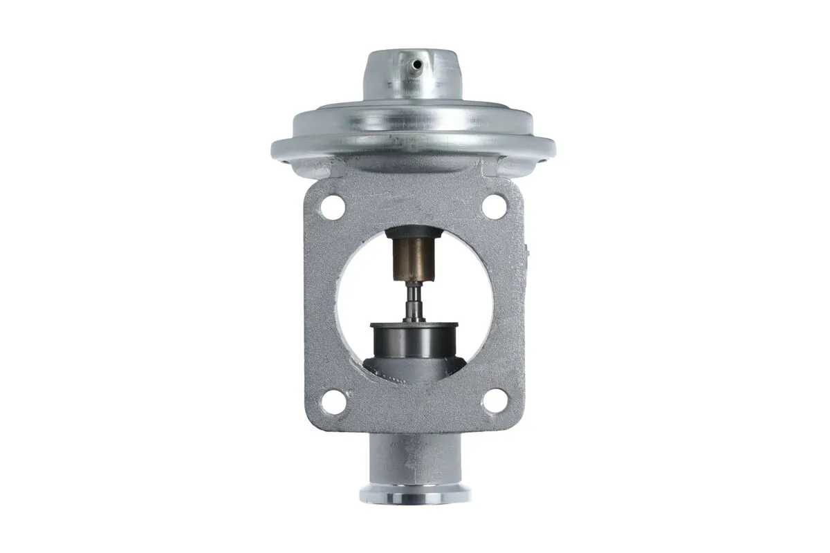 VALEO 703239