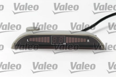 VALEO 632012