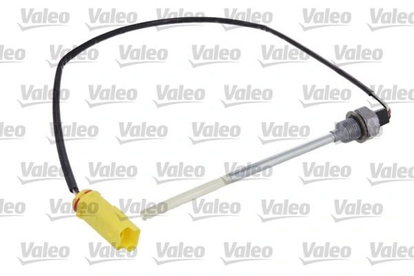 VALEO 366204