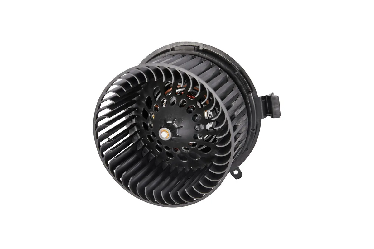 VALEO 559374