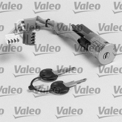 VALEO 252129