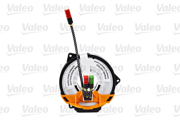 VALEO 645155
