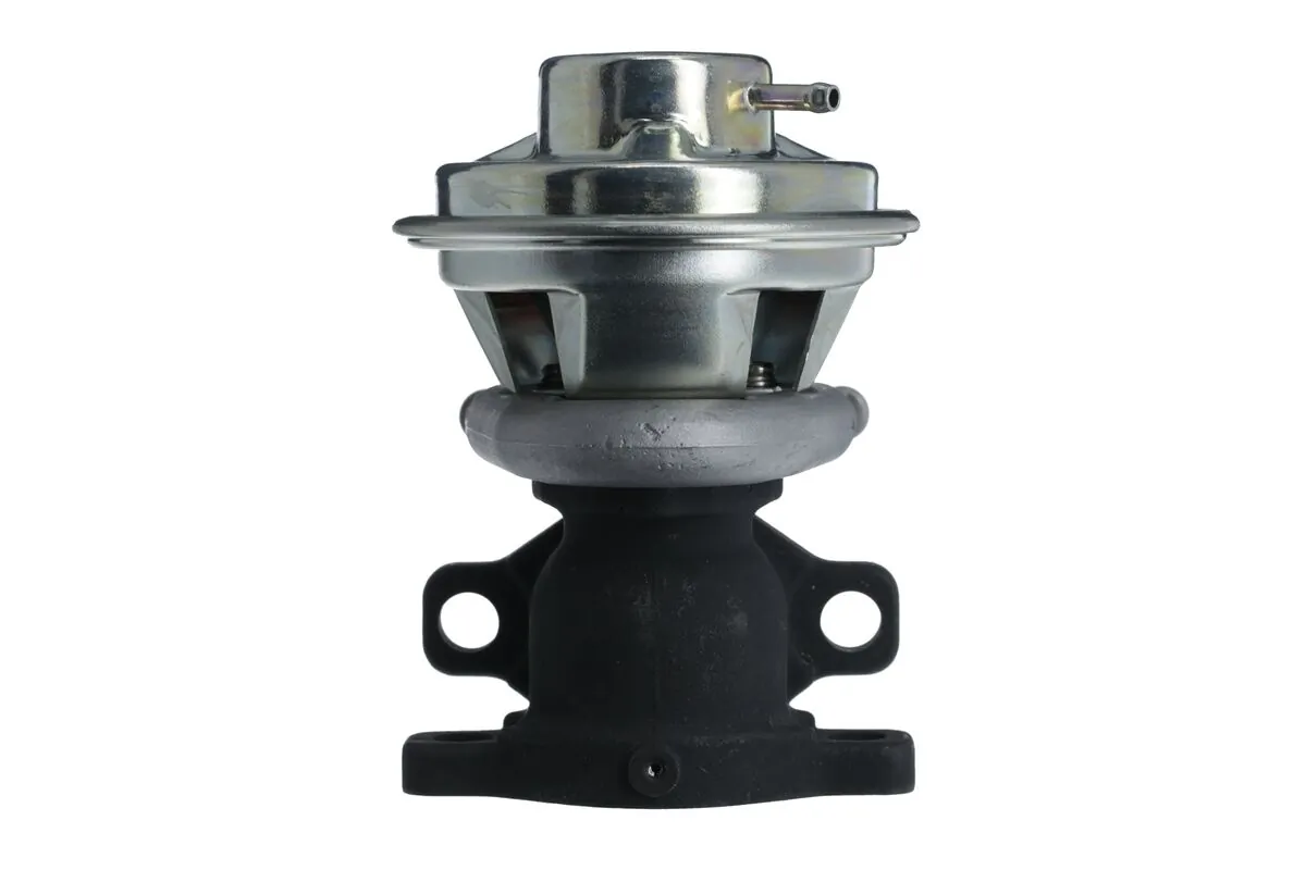 VALEO 703241