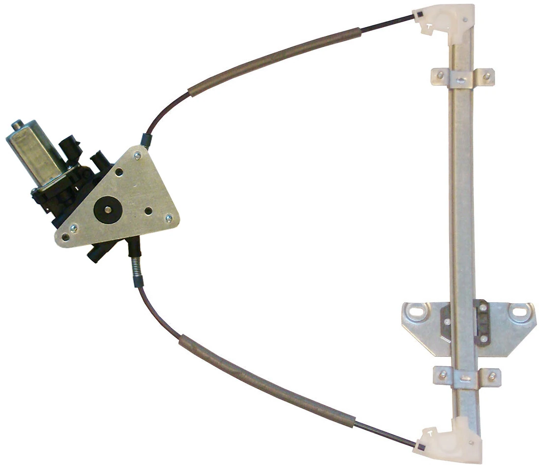 VALEO 850089