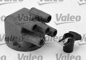VALEO 243141