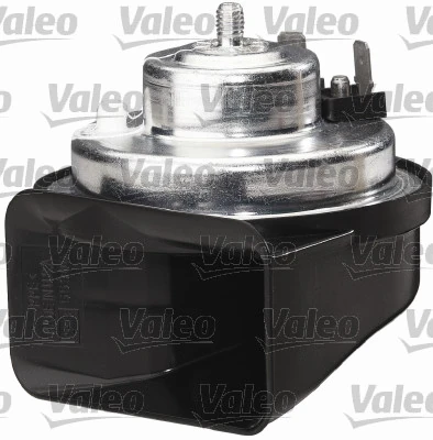 VALEO 479175