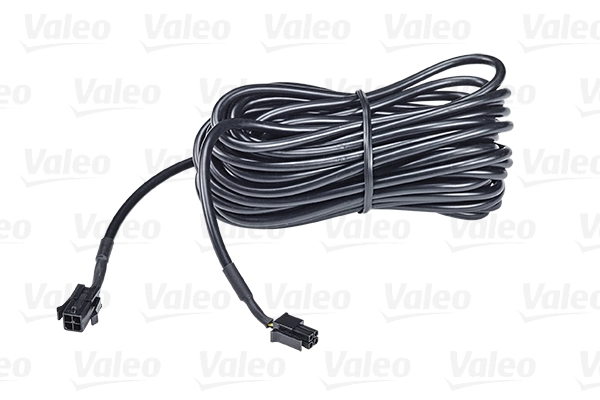 VALEO 632221