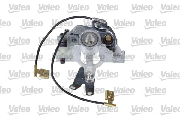 VALEO 243488