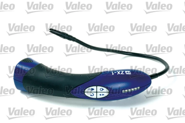 VALEO 710075