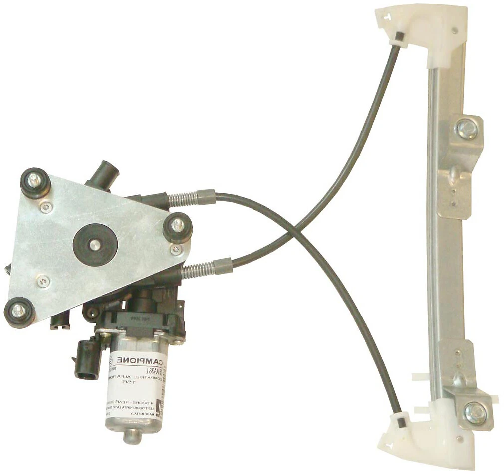 VALEO 850015