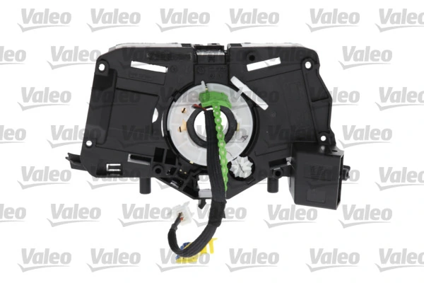 VALEO 251806