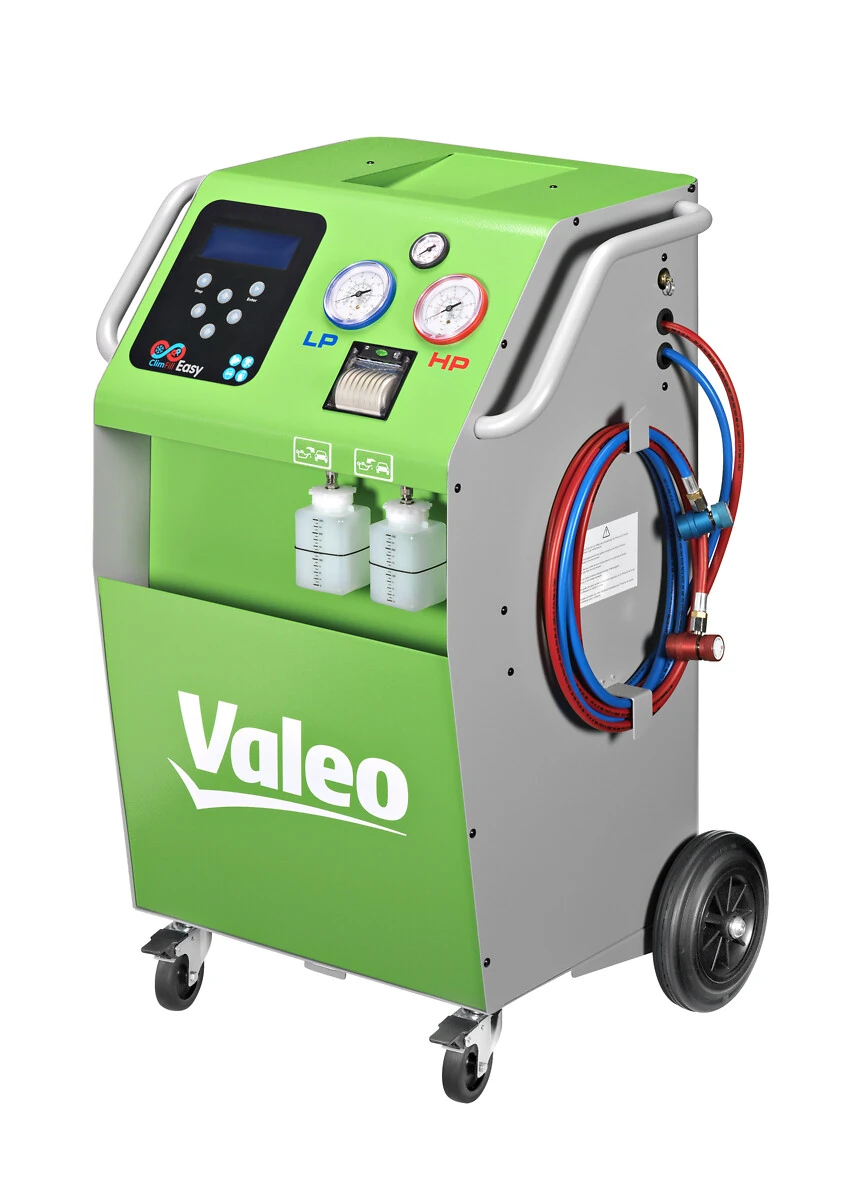 VALEO 710201