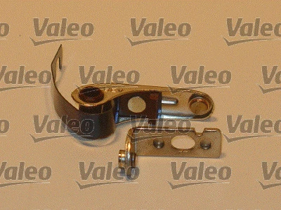 VALEO 120007